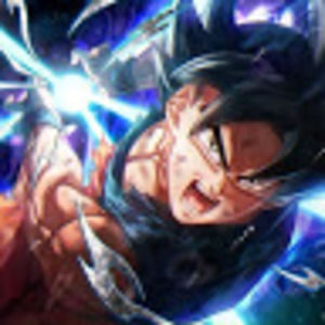 Meet your Posher, Corey